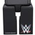 BE@RBRICK The Undertaker 100%