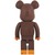 BE@RBRICK BABY MILO(R) 1000%
