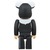 BE@RBRICK ミスティ
