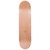 MLE FABRICK ドラえもんシリーズ SKATE BOARD