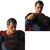 MAFEX SUPERMAN(TM)