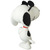 VCD SUNGLASSES SNOOPY 1971Ver.