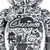 BE@RBRICK Chocomoo 1000%