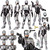 MAFEX ROBOCOP RENEWAL Ver.