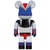 BE@RBRICK グレンダイザー 400%
