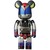 超合金 BE@RBRICK グレンダイザー (メッキバージョン)