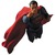 MAFEX SUPERMAN(TM)
