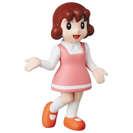 UDF「藤子・F・不二雄作品」シリ-ズ10 みよこ