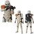 MAFEX SANDTROOPER(TM)