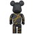 BE@RBRICK 400% MISHKA × LONG
