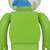 BE@RBRICK MIKE 1000%