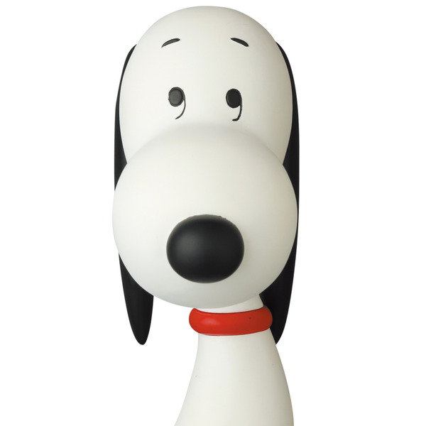 VCD SNOOPY 1957 Ver.