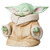 UDF GROGU(TM) SERIES 2 Meditation