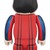 BE@RBRICK SUPERMAN 1000%