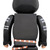 BE@RBRICK Michael Jackson “BAD” 1000%
