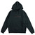 Amplifier “3rd Anniversary Hoodie” Series3 Amplifier “今井寿” Hoodie