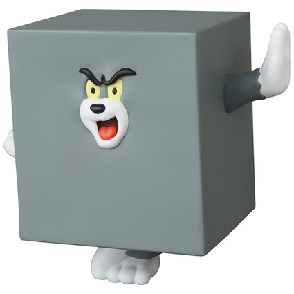 UDF TOM AND JERRY SERIES 2 TOM(Square)