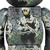 BE@RBRICK RIOT COP 100% & 400%