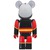 BE@RBRICK デューク・フリード 100%