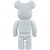 BE@RBRICK 400% K.Olin tribu《2017年1月下旬発送予定》