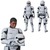 MAFEX FN-2187(TM)