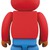 BE@RBRICK Miguel 1000%