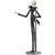 UDF THE NIGHTMARE BEFORE CHRISTMAS JACK SKELLINGTON
