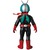 仮面ライダー新2号(仮面ライダーより)【2016年5月下旬発送予定】