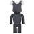 BE@RBRICK NEIGHBORHOOD 1000%