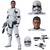 MAFEX FN-2187(TM)