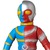 キカイダー ミドルサイズ (ワンフェス開催記念モデル)《2017年11月下旬発送予定》