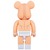 BE@RBRICK キン肉マン 400%