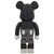 BE@RBRICK MICKEY MOUSE (B&W Ver.) 1000%
