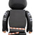 BE@RBRICK Michael Jackson “BAD” 100% & 400%