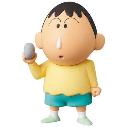 UDF クレヨンしんちゃん シリーズ4 ボーちゃん