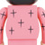 BE@RBRICK イヤミ 1000%