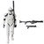 MAFEX CLONE TROOPER(TM)