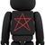 BE@RBRICK ONE CUT OF THE DEAD