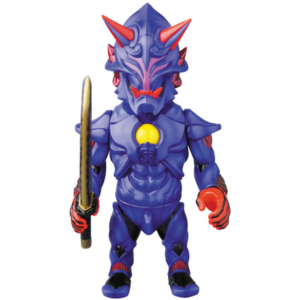 ROOTS JAPAN PLERION《2020年7月下旬発送予定》