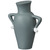 UDF TOM AND JERRY SERIES 2 TOM(Vase)