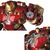 MAFEX HULKBUSTER