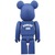 TMT BE@RBRICK 2017