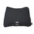 PRETTY VACANT PLUSH CUSHION