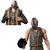 MAFEX BANE