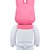 R@BBRICK MY MELODY 400%