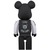 BE@RBRICK SSUR 400%