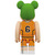 BE@RBRICK 緑間真太郎