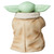 UDF GROGU(TM) SERIES 2 Macarons