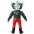 ユニコルノス(仮面ライダーより)【2016年5月下旬発送予定】