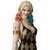 MAFEX HARLEY QUINN (DRESS Ver.)